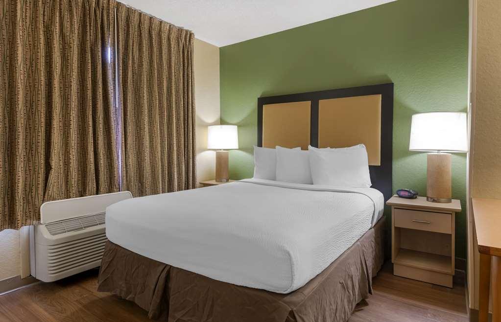 Extended Stay America Suites - Melbourne - Airport Bilik gambar