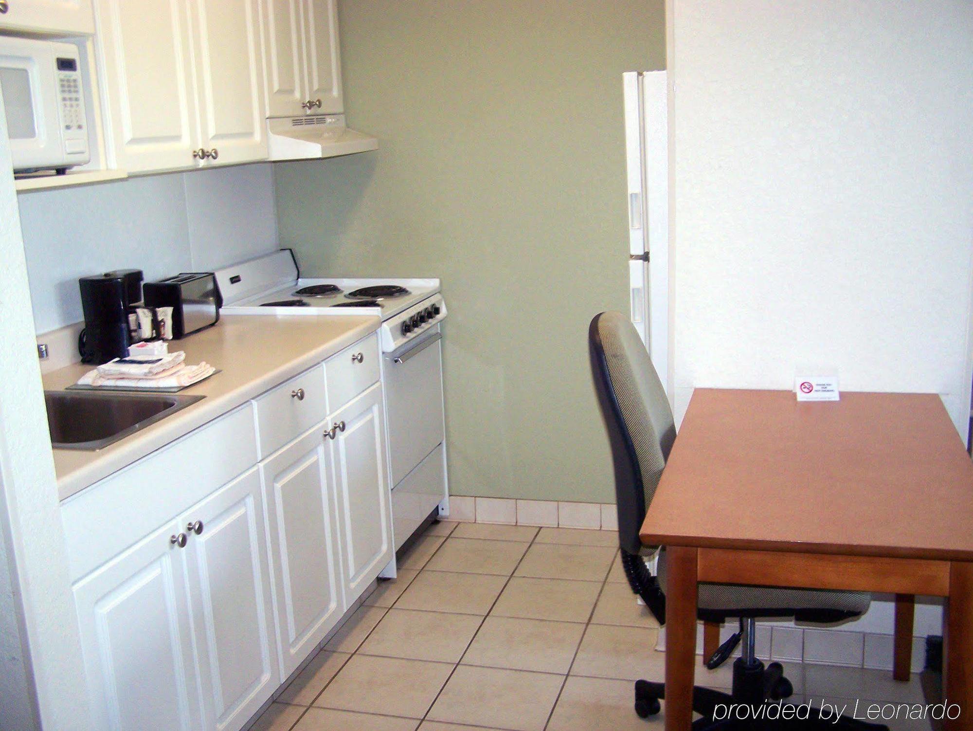 Extended Stay America Suites - Melbourne - Airport Luaran gambar
