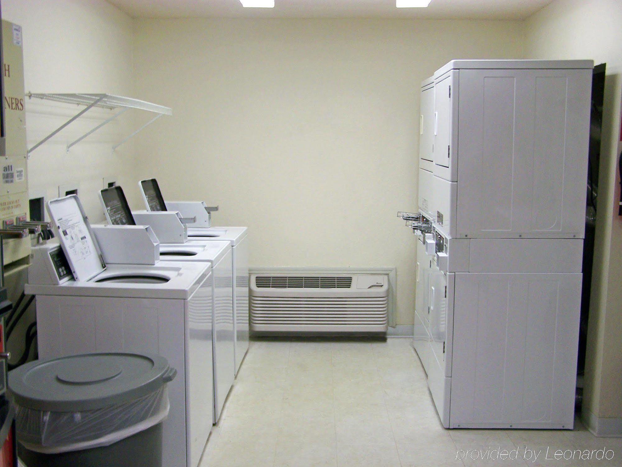 Extended Stay America Suites - Melbourne - Airport Luaran gambar