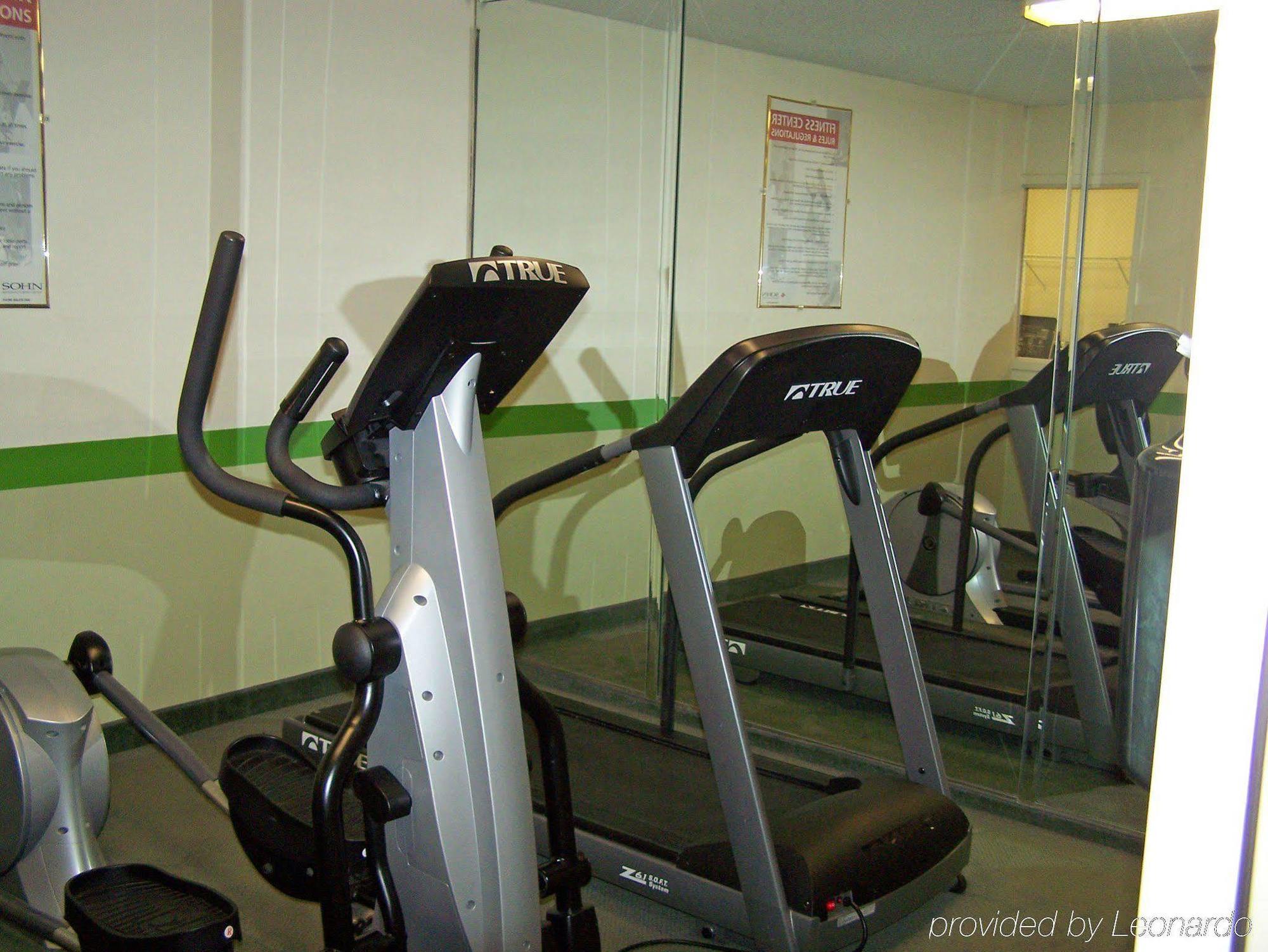Extended Stay America Suites - Melbourne - Airport Luaran gambar